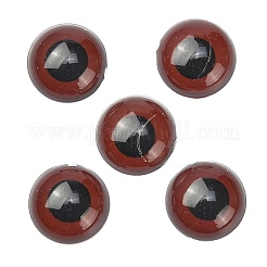 Eyes Cabochons DIY Scrapbooking Crafts Toy Accessories&nbsp;KY-S165-14mm-01