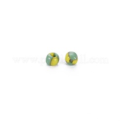 12/0 Glass Seed Beads&nbsp;SEED-S005-25