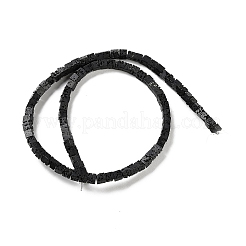 Synthetic Lava Rock Dyed Beads Strands&nbsp;G-H311-02A-10