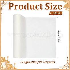 Chinese Calligraphy Paper&nbsp;OFST-WH0816-005