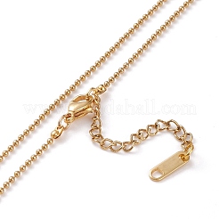 Pendant necklaces & Dangle Earrings Jewelry Sets&nbsp;SJEW-JS01170