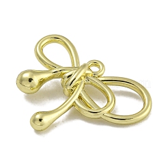Alloy Pendants&nbsp;PALLOY-F312-58G