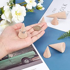 Wooden Ring Displays&nbsp;RDIS-FG0001-04