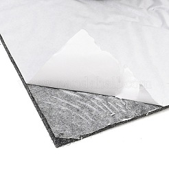 Self-adhesive Felt Fabric&nbsp;DIY-XCP0004-06