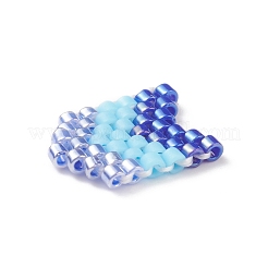 Handmade Japanese Seed Beads&nbsp;SEED-CP00004