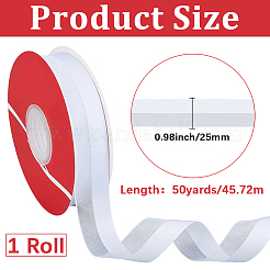 Polyester Ribbon&nbsp;OCOR-CY0004-20A