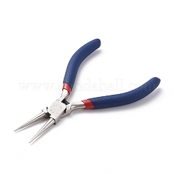 Jewelry Pliers&nbsp;TOOL-D006-10