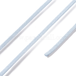 45M Faux Suede Cord&nbsp;LW-M003-28