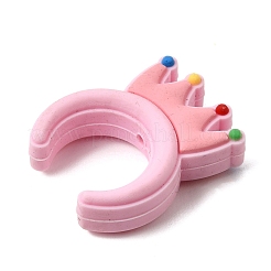 Silicone Beads&nbsp;SL-CBA2008-01E