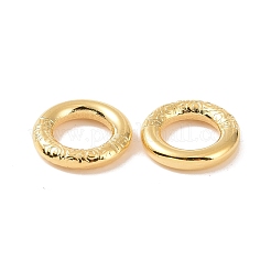 Ion Plating(IP) 304 Stainless Steel Linking Rings&nbsp;STAS-F293-46A-G