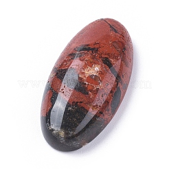 Natural & Synthetic Gemstone Cabochons&nbsp;G-L533-25C