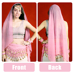 DIY Costume Props Sets&nbsp;DIY-HS0002-44C