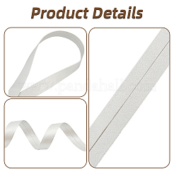 PU Leather Ribbons&nbsp;DIY-WH20011-93F-01