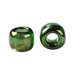 TOHO Round Seed Beads&nbsp;SEED-TR08-0333