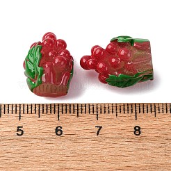 Resin Beads&nbsp;RESI-CJC0001-86B