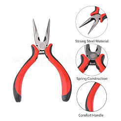 Jewelry Pliers&nbsp;TOOL-D029-08