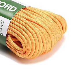 550 Paracord Polyester Parachute Cord&nbsp;FB-F019-A14