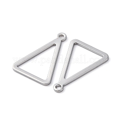 Brass Pendants&nbsp;KK-R223-13P
