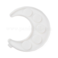 DIY Silicone Candle Molds&nbsp;DIY-M056-01B