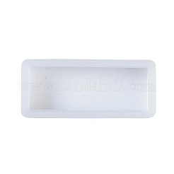 DIY Silicone Display Molds&nbsp;SIMO-P008-21E
