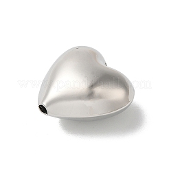Brass Beads&nbsp;KK-H487-02P