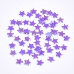 Shining Nail Art Glitter&nbsp;X-MRMJ-T017-04D