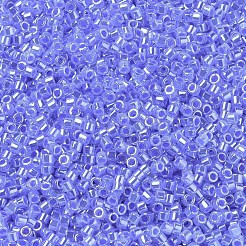 MIYUKI Delica Beads&nbsp;SEED-JP0008-DB0240