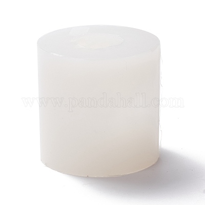 DIY Candle Making Silicone Molds&nbsp;DIY-M031-11-1