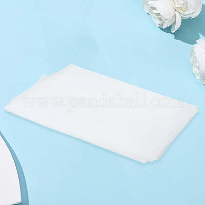 1M Nylon Mesh Fabric&nbsp;DIY-CY0002-31B-1