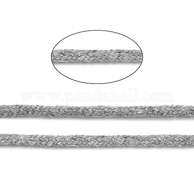 Cotton String Threads&nbsp;OCOR-T001-02-18-1