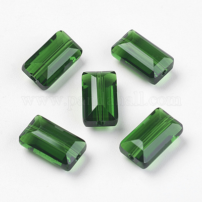 K9 Glass&nbsp;SWAR-F081-5x8mm-15-1