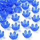 Transparent Acrylic Beads&nbsp;MACR-S373-47-D-2