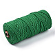 Cotton String Threads&nbsp;OCOR-T001-02-36-2