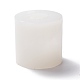 DIY Candle Making Silicone Molds&nbsp;DIY-M031-11-5