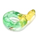 Resin Pendant&nbsp;FIND-Q107-01P-03-2