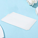 1M Nylon Mesh Fabric&nbsp;DIY-CY0002-31B-7