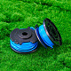 2Pcs AC14RL3A String Trimmer Replacement Spool Line For Ryobi One+ 24V&nbsp;FIND-TAC0011-128A-6