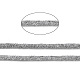 Cotton String Threads&nbsp;OCOR-T001-02-18-3