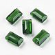 K9 Glass&nbsp;SWAR-F081-5x8mm-15-1