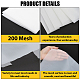 1M Nylon Mesh Fabric&nbsp;DIY-CY0002-31C-6