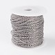 Iron Cable Chains&nbsp;CHT002Y-NF-2