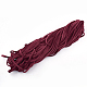 Velvet Cord&nbsp;OCOR-T011-09-2