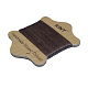Waxed Nylon Cord&nbsp;YC-E005-0.45mm-08-1