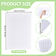 EVA Sponge Paper&nbsp;DIY-WH0816-007-2