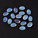 Oval Opalite Cabochons&nbsp;G-P131-8x6-06-2