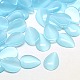 Cat Eye Cabochons&nbsp;CE-J001-13x18mm-23-1