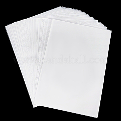Sulphate Paper&nbsp;AJEW-WH0410-399