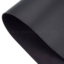 PVC Leather Fabric&nbsp;FIND-CL0001-70B