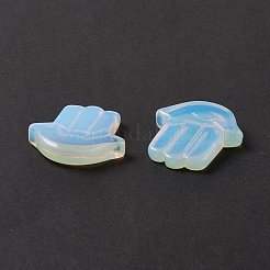 Opalite Cabochons&nbsp;G-E579-04E