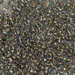 TOHO Round Seed Beads&nbsp;SEED-TR08-0757